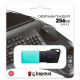 Kingston DataTraveler Exodia M 256GB DTXM/256GB